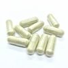 Microdose: Boost