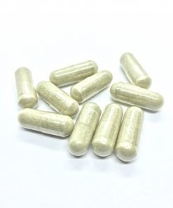 Microdose: Boost
