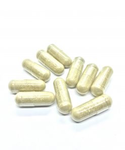 Microdose: Focus