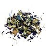 Psilocybin Chai Tea
