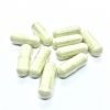 Microdose: Mellow
