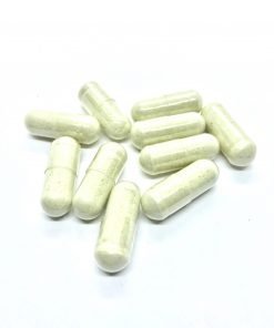 Microdose: Mellow