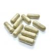 Microdose: Neuro