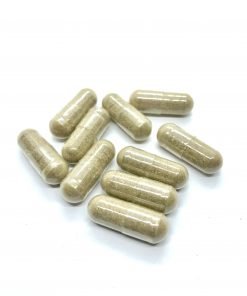 Microdose: Neuro