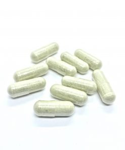 Microdose: Nirvana