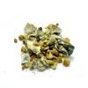 Psilocybin Turmeric Tea