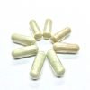 Microdose: Variety Pack