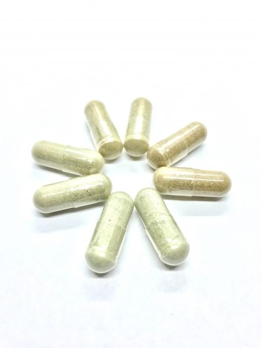 Microdose: Variety Pack