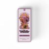 Wonder Milk Chocolate