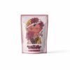 Wonder Shroom Cranberry