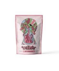 Wonder Shroom Watermelon