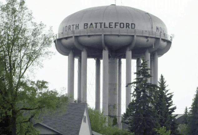 order magic mushroom North Battleford
