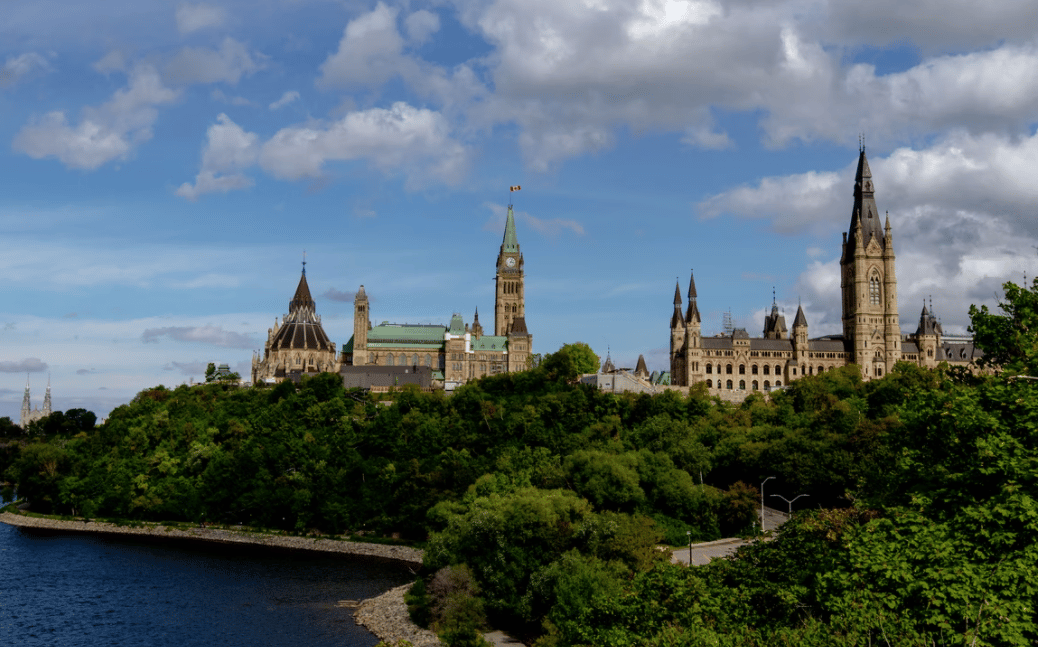 order magic mushroom Ottawa–Gatineau (ON/QC)