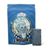 Alice Blue Raspberry Gummy