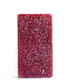 Alice Cherry Gummies
