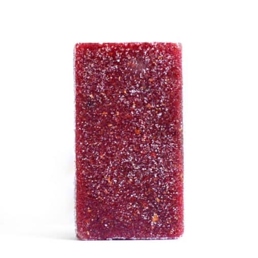 Alice Cherry Gummies