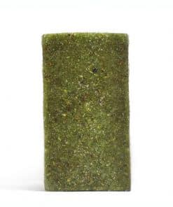 Alice Green Apple Gummies