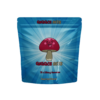 Giggle Bits Shroom Gummies