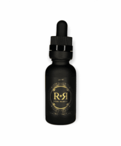 Ritual Relief Macro Tincture
