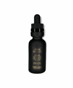Ritual Relief Macro Tincture