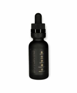 Ritual Relief Macro Tincture
