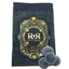 Ritual Relief Mega Macro Cola Chew