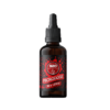 920 Extracts Microdose Tincture