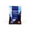 Moon Base Medics THC Blue Raspberry Gummies