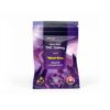 Moon Base Medics Fast Acting THC Gummies