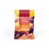 Moonbase Mango THC Gummies