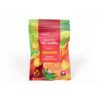 Moon Base Medics Fast Acting THC Gummies