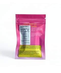 Moon Base Weed Gummies