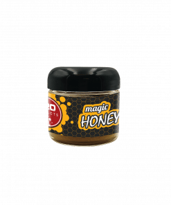 920 Extracts Magic Honey