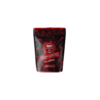 920 Extract Psilly Snack