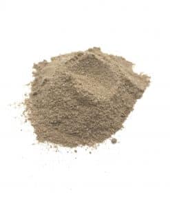 Psilocybin Hot Chocolate