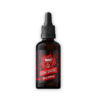 920 Extracts Low Dose Tincture