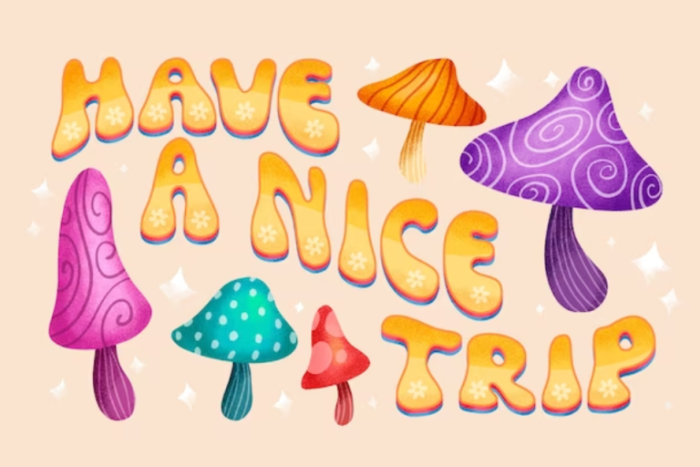 Your Ultimate Guide to Buy Magic Mushrooms in Aurora
