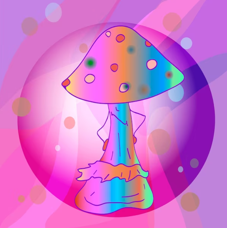 Your Ultimate Guide to Buy Magic Mushrooms in La Prairie