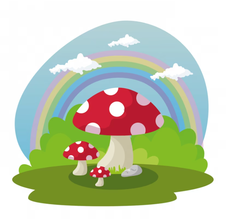 Your Ultimate Guide to Buy Magic Mushrooms in Grande Prairie