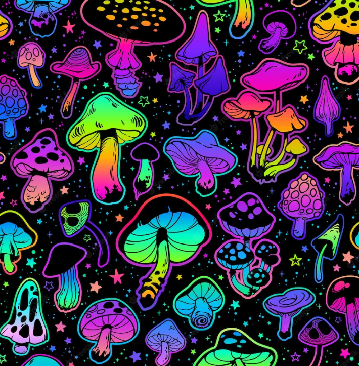 Your Ultimate Guide to Buy Magic Mushrooms in Saint-Constant