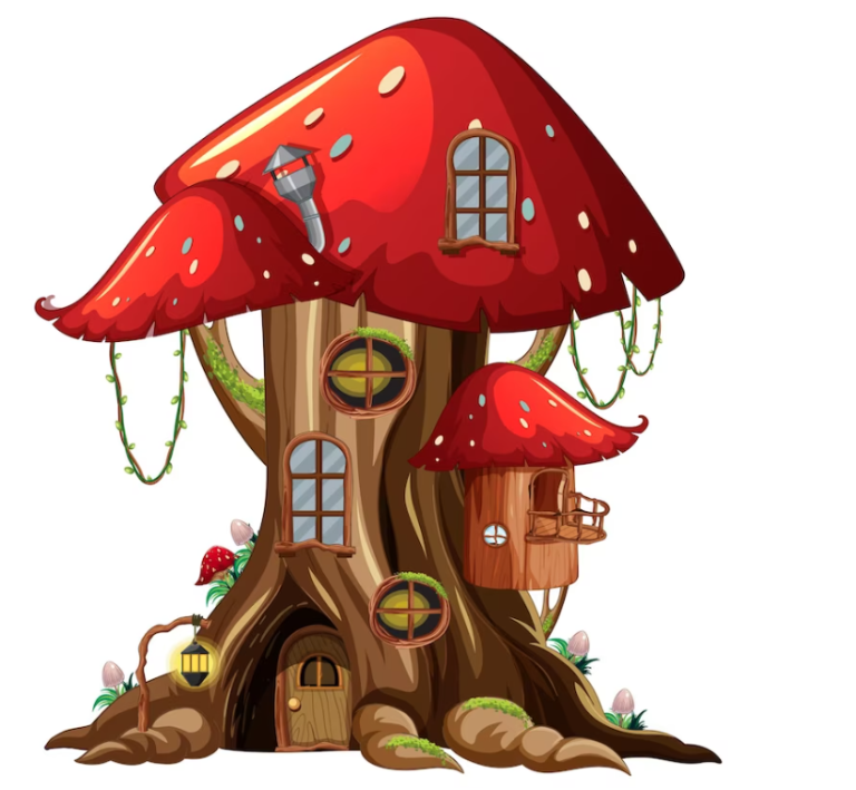 Your Ultimate Guide to Buy Magic Mushrooms in Fort Saskatchewan