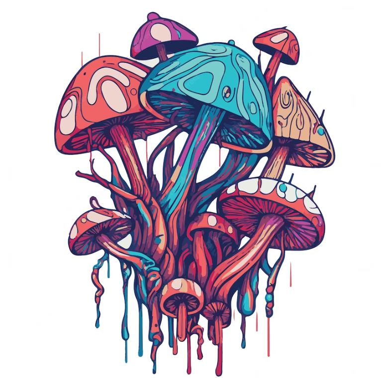 Your Ultimate Guide to Buy Magic Mushrooms in Sarnia