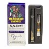 Buy DMT Vape