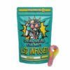 LSD Edible