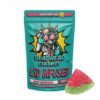 Buy LSD Edibles