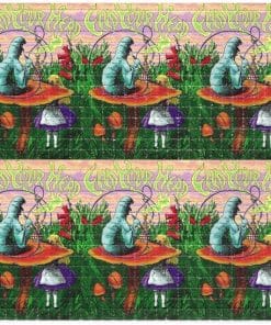 Buy LSD Tabs online