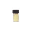 DMT Crystal