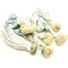 Yeti Magic Mushroom