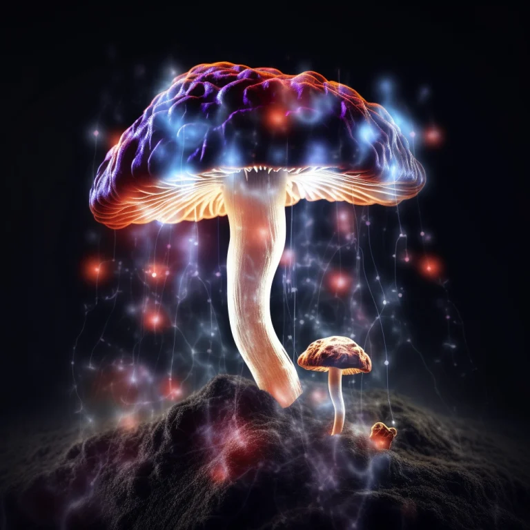 PSYCHEDELIC THERAPY FAQ & CANADA DIRECTORY – British Columbia