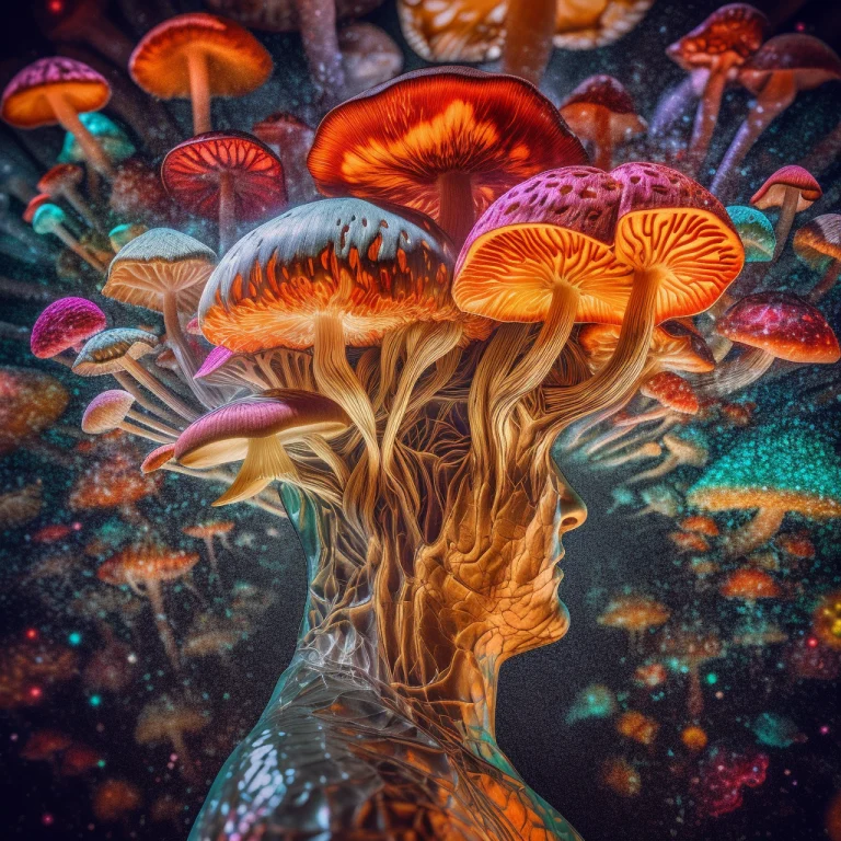 PSYCHEDELIC THERAPY FAQ & CANADA DIRECTORY – Manitoba